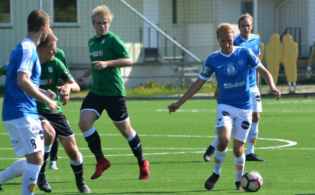 Bilder Fra Eidsvold Turn - Gjelleråsen - Lokalfotballen